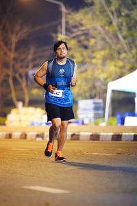 BIB: 
                            <button type="button" onclick="openModal(16794167)" class="btn btn-primary btn-sm float-right btn-popup" data-toggle="modal" data-target=".modal-high-quality">
                        <i class="fas fa-shopping-cart"></i> Add to Cart
                    </button>
                                            <button type="button" onclick="isThisMe(16794167, true)" class="btn btn-success btn-sm float-right btn-popup btn-isme hidden" data-toggle="tooltip" data-placement="bottom" title="นี่คือรูปของคุณใช่ไหม คลิกที่นี่เพื่อเอาเข้าอัลบั้ม">
                        <i class="fas fa-plus"></i> Add to album
                    </button>
                    <button type="button" onclick="isThisMe(16794167, false)" class="btn btn-warning btn-sm float-right btn-popup btn-isnotme hidden">
                        <i class="fas fa-ban"></i> Remove from album
                    </button>