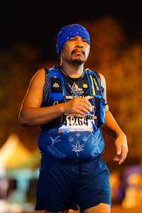 BIB: 41264
                            <button type="button" onclick="openModal(16791613)" class="btn btn-primary btn-sm float-right btn-popup" data-toggle="modal" data-target=".modal-high-quality">
                        <i class="fas fa-shopping-cart"></i> Add to Cart
                    </button>
                                            <button type="button" onclick="isThisMe(16791613, true)" class="btn btn-success btn-sm float-right btn-popup btn-isme hidden" data-toggle="tooltip" data-placement="bottom" title="นี่คือรูปของคุณใช่ไหม คลิกที่นี่เพื่อเอาเข้าอัลบั้ม">
                        <i class="fas fa-plus"></i> Add to album
                    </button>
                    <button type="button" onclick="isThisMe(16791613, false)" class="btn btn-warning btn-sm float-right btn-popup btn-isnotme hidden">
                        <i class="fas fa-ban"></i> Remove from album
                    </button>