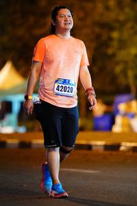 BIB: 42020
                            <button type="button" onclick="openModal(16800855)" class="btn btn-primary btn-sm float-right btn-popup" data-toggle="modal" data-target=".modal-high-quality">
                        <i class="fas fa-shopping-cart"></i> Add to Cart
                    </button>
                                            <button type="button" onclick="isThisMe(16800855, true)" class="btn btn-success btn-sm float-right btn-popup btn-isme hidden" data-toggle="tooltip" data-placement="bottom" title="นี่คือรูปของคุณใช่ไหม คลิกที่นี่เพื่อเอาเข้าอัลบั้ม">
                        <i class="fas fa-plus"></i> Add to album
                    </button>
                    <button type="button" onclick="isThisMe(16800855, false)" class="btn btn-warning btn-sm float-right btn-popup btn-isnotme hidden">
                        <i class="fas fa-ban"></i> Remove from album
                    </button>