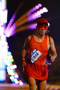 BIB: 
                            <button type="button" onclick="openModal(16795580)" class="btn btn-primary btn-sm float-right btn-popup" data-toggle="modal" data-target=".modal-high-quality">
                        <i class="fas fa-shopping-cart"></i> Add to Cart
                    </button>
                                            <button type="button" onclick="isThisMe(16795580, true)" class="btn btn-success btn-sm float-right btn-popup btn-isme hidden" data-toggle="tooltip" data-placement="bottom" title="นี่คือรูปของคุณใช่ไหม คลิกที่นี่เพื่อเอาเข้าอัลบั้ม">
                        <i class="fas fa-plus"></i> Add to album
                    </button>
                    <button type="button" onclick="isThisMe(16795580, false)" class="btn btn-warning btn-sm float-right btn-popup btn-isnotme hidden">
                        <i class="fas fa-ban"></i> Remove from album
                    </button>