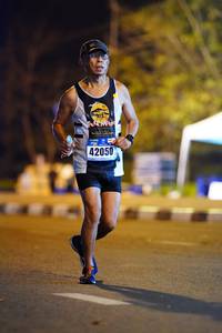 BIB: 42050
                            <button type="button" onclick="openModal(16802216)" class="btn btn-primary btn-sm float-right btn-popup" data-toggle="modal" data-target=".modal-high-quality">
                        <i class="fas fa-shopping-cart"></i> Add to Cart
                    </button>
                                            <button type="button" onclick="isThisMe(16802216, true)" class="btn btn-success btn-sm float-right btn-popup btn-isme hidden" data-toggle="tooltip" data-placement="bottom" title="นี่คือรูปของคุณใช่ไหม คลิกที่นี่เพื่อเอาเข้าอัลบั้ม">
                        <i class="fas fa-plus"></i> Add to album
                    </button>
                    <button type="button" onclick="isThisMe(16802216, false)" class="btn btn-warning btn-sm float-right btn-popup btn-isnotme hidden">
                        <i class="fas fa-ban"></i> Remove from album
                    </button>