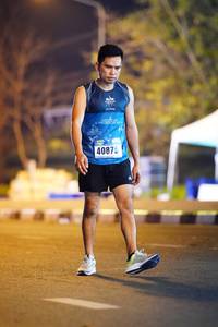 BIB: 40875
                            <button type="button" onclick="openModal(16794674)" class="btn btn-primary btn-sm float-right btn-popup" data-toggle="modal" data-target=".modal-high-quality">
                        <i class="fas fa-shopping-cart"></i> Add to Cart
                    </button>
                                            <button type="button" onclick="isThisMe(16794674, true)" class="btn btn-success btn-sm float-right btn-popup btn-isme hidden" data-toggle="tooltip" data-placement="bottom" title="นี่คือรูปของคุณใช่ไหม คลิกที่นี่เพื่อเอาเข้าอัลบั้ม">
                        <i class="fas fa-plus"></i> Add to album
                    </button>
                    <button type="button" onclick="isThisMe(16794674, false)" class="btn btn-warning btn-sm float-right btn-popup btn-isnotme hidden">
                        <i class="fas fa-ban"></i> Remove from album
                    </button>