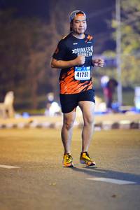 BIB: 41755
                            <button type="button" onclick="openModal(16794957)" class="btn btn-primary btn-sm float-right btn-popup" data-toggle="modal" data-target=".modal-high-quality">
                        <i class="fas fa-shopping-cart"></i> Add to Cart
                    </button>
                                            <button type="button" onclick="isThisMe(16794957, true)" class="btn btn-success btn-sm float-right btn-popup btn-isme hidden" data-toggle="tooltip" data-placement="bottom" title="นี่คือรูปของคุณใช่ไหม คลิกที่นี่เพื่อเอาเข้าอัลบั้ม">
                        <i class="fas fa-plus"></i> Add to album
                    </button>
                    <button type="button" onclick="isThisMe(16794957, false)" class="btn btn-warning btn-sm float-right btn-popup btn-isnotme hidden">
                        <i class="fas fa-ban"></i> Remove from album
                    </button>