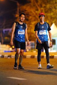 BIB: 41073, 411
                            <button type="button" onclick="openModal(16798616)" class="btn btn-primary btn-sm float-right btn-popup" data-toggle="modal" data-target=".modal-high-quality">
                        <i class="fas fa-shopping-cart"></i> Add to Cart
                    </button>
                                            <button type="button" onclick="isThisMe(16798616, true)" class="btn btn-success btn-sm float-right btn-popup btn-isme hidden" data-toggle="tooltip" data-placement="bottom" title="นี่คือรูปของคุณใช่ไหม คลิกที่นี่เพื่อเอาเข้าอัลบั้ม">
                        <i class="fas fa-plus"></i> Add to album
                    </button>
                    <button type="button" onclick="isThisMe(16798616, false)" class="btn btn-warning btn-sm float-right btn-popup btn-isnotme hidden">
                        <i class="fas fa-ban"></i> Remove from album
                    </button>