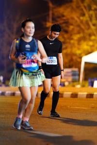 BIB: 43202
                            <button type="button" onclick="openModal(16814363)" class="btn btn-primary btn-sm float-right btn-popup" data-toggle="modal" data-target=".modal-high-quality">
                        <i class="fas fa-shopping-cart"></i> Add to Cart
                    </button>
                                            <button type="button" onclick="isThisMe(16814363, true)" class="btn btn-success btn-sm float-right btn-popup btn-isme hidden" data-toggle="tooltip" data-placement="bottom" title="นี่คือรูปของคุณใช่ไหม คลิกที่นี่เพื่อเอาเข้าอัลบั้ม">
                        <i class="fas fa-plus"></i> Add to album
                    </button>
                    <button type="button" onclick="isThisMe(16814363, false)" class="btn btn-warning btn-sm float-right btn-popup btn-isnotme hidden">
                        <i class="fas fa-ban"></i> Remove from album
                    </button>