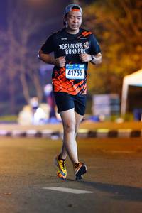 BIB: 41755
                            <button type="button" onclick="openModal(16795016)" class="btn btn-primary btn-sm float-right btn-popup" data-toggle="modal" data-target=".modal-high-quality">
                        <i class="fas fa-shopping-cart"></i> Add to Cart
                    </button>
                                            <button type="button" onclick="isThisMe(16795016, true)" class="btn btn-success btn-sm float-right btn-popup btn-isme hidden" data-toggle="tooltip" data-placement="bottom" title="นี่คือรูปของคุณใช่ไหม คลิกที่นี่เพื่อเอาเข้าอัลบั้ม">
                        <i class="fas fa-plus"></i> Add to album
                    </button>
                    <button type="button" onclick="isThisMe(16795016, false)" class="btn btn-warning btn-sm float-right btn-popup btn-isnotme hidden">
                        <i class="fas fa-ban"></i> Remove from album
                    </button>