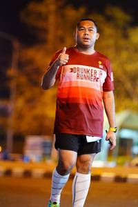 BIB: 
                            <button type="button" onclick="openModal(16790318)" class="btn btn-primary btn-sm float-right btn-popup" data-toggle="modal" data-target=".modal-high-quality">
                        <i class="fas fa-shopping-cart"></i> Add to Cart
                    </button>
                                            <button type="button" onclick="isThisMe(16790318, true)" class="btn btn-success btn-sm float-right btn-popup btn-isme hidden" data-toggle="tooltip" data-placement="bottom" title="นี่คือรูปของคุณใช่ไหม คลิกที่นี่เพื่อเอาเข้าอัลบั้ม">
                        <i class="fas fa-plus"></i> Add to album
                    </button>
                    <button type="button" onclick="isThisMe(16790318, false)" class="btn btn-warning btn-sm float-right btn-popup btn-isnotme hidden">
                        <i class="fas fa-ban"></i> Remove from album
                    </button>