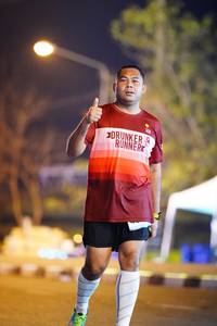 BIB: 
                            <button type="button" onclick="openModal(16790093)" class="btn btn-primary btn-sm float-right btn-popup" data-toggle="modal" data-target=".modal-high-quality">
                        <i class="fas fa-shopping-cart"></i> Add to Cart
                    </button>
                                            <button type="button" onclick="isThisMe(16790093, true)" class="btn btn-success btn-sm float-right btn-popup btn-isme hidden" data-toggle="tooltip" data-placement="bottom" title="นี่คือรูปของคุณใช่ไหม คลิกที่นี่เพื่อเอาเข้าอัลบั้ม">
                        <i class="fas fa-plus"></i> Add to album
                    </button>
                    <button type="button" onclick="isThisMe(16790093, false)" class="btn btn-warning btn-sm float-right btn-popup btn-isnotme hidden">
                        <i class="fas fa-ban"></i> Remove from album
                    </button>