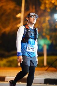 BIB: 42755
                            <button type="button" onclick="openModal(16819952)" class="btn btn-primary btn-sm float-right btn-popup" data-toggle="modal" data-target=".modal-high-quality">
                        <i class="fas fa-shopping-cart"></i> Add to Cart
                    </button>
                                            <button type="button" onclick="isThisMe(16819952, true)" class="btn btn-success btn-sm float-right btn-popup btn-isme hidden" data-toggle="tooltip" data-placement="bottom" title="นี่คือรูปของคุณใช่ไหม คลิกที่นี่เพื่อเอาเข้าอัลบั้ม">
                        <i class="fas fa-plus"></i> Add to album
                    </button>
                    <button type="button" onclick="isThisMe(16819952, false)" class="btn btn-warning btn-sm float-right btn-popup btn-isnotme hidden">
                        <i class="fas fa-ban"></i> Remove from album
                    </button>