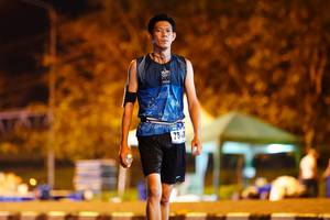 BIB: 7847
                            <button type="button" onclick="openModal(16793566)" class="btn btn-primary btn-sm float-right btn-popup" data-toggle="modal" data-target=".modal-high-quality">
                        <i class="fas fa-shopping-cart"></i> Add to Cart
                    </button>
                                            <button type="button" onclick="isThisMe(16793566, true)" class="btn btn-success btn-sm float-right btn-popup btn-isme hidden" data-toggle="tooltip" data-placement="bottom" title="นี่คือรูปของคุณใช่ไหม คลิกที่นี่เพื่อเอาเข้าอัลบั้ม">
                        <i class="fas fa-plus"></i> Add to album
                    </button>
                    <button type="button" onclick="isThisMe(16793566, false)" class="btn btn-warning btn-sm float-right btn-popup btn-isnotme hidden">
                        <i class="fas fa-ban"></i> Remove from album
                    </button>