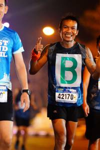 BIB: 
                            <button type="button" onclick="openModal(16798000)" class="btn btn-primary btn-sm float-right btn-popup" data-toggle="modal" data-target=".modal-high-quality">
                        <i class="fas fa-shopping-cart"></i> Add to Cart
                    </button>
                                            <button type="button" onclick="isThisMe(16798000, true)" class="btn btn-success btn-sm float-right btn-popup btn-isme hidden" data-toggle="tooltip" data-placement="bottom" title="นี่คือรูปของคุณใช่ไหม คลิกที่นี่เพื่อเอาเข้าอัลบั้ม">
                        <i class="fas fa-plus"></i> Add to album
                    </button>
                    <button type="button" onclick="isThisMe(16798000, false)" class="btn btn-warning btn-sm float-right btn-popup btn-isnotme hidden">
                        <i class="fas fa-ban"></i> Remove from album
                    </button>