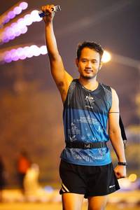 BIB: 
                            <button type="button" onclick="openModal(16833618)" class="btn btn-primary btn-sm float-right btn-popup" data-toggle="modal" data-target=".modal-high-quality">
                        <i class="fas fa-shopping-cart"></i> Add to Cart
                    </button>
                                            <button type="button" onclick="isThisMe(16833618, true)" class="btn btn-success btn-sm float-right btn-popup btn-isme hidden" data-toggle="tooltip" data-placement="bottom" title="นี่คือรูปของคุณใช่ไหม คลิกที่นี่เพื่อเอาเข้าอัลบั้ม">
                        <i class="fas fa-plus"></i> Add to album
                    </button>
                    <button type="button" onclick="isThisMe(16833618, false)" class="btn btn-warning btn-sm float-right btn-popup btn-isnotme hidden">
                        <i class="fas fa-ban"></i> Remove from album
                    </button>