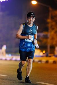 BIB: 41343
                            <button type="button" onclick="openModal(16795974)" class="btn btn-primary btn-sm float-right btn-popup" data-toggle="modal" data-target=".modal-high-quality">
                        <i class="fas fa-shopping-cart"></i> Add to Cart
                    </button>
                                            <button type="button" onclick="isThisMe(16795974, true)" class="btn btn-success btn-sm float-right btn-popup btn-isme hidden" data-toggle="tooltip" data-placement="bottom" title="นี่คือรูปของคุณใช่ไหม คลิกที่นี่เพื่อเอาเข้าอัลบั้ม">
                        <i class="fas fa-plus"></i> Add to album
                    </button>
                    <button type="button" onclick="isThisMe(16795974, false)" class="btn btn-warning btn-sm float-right btn-popup btn-isnotme hidden">
                        <i class="fas fa-ban"></i> Remove from album
                    </button>