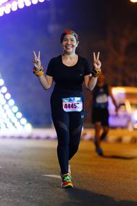 BIB: 4445
                            <button type="button" onclick="openModal(16822083)" class="btn btn-primary btn-sm float-right btn-popup" data-toggle="modal" data-target=".modal-high-quality">
                        <i class="fas fa-shopping-cart"></i> Add to Cart
                    </button>
                                            <button type="button" onclick="isThisMe(16822083, true)" class="btn btn-success btn-sm float-right btn-popup btn-isme hidden" data-toggle="tooltip" data-placement="bottom" title="นี่คือรูปของคุณใช่ไหม คลิกที่นี่เพื่อเอาเข้าอัลบั้ม">
                        <i class="fas fa-plus"></i> Add to album
                    </button>
                    <button type="button" onclick="isThisMe(16822083, false)" class="btn btn-warning btn-sm float-right btn-popup btn-isnotme hidden">
                        <i class="fas fa-ban"></i> Remove from album
                    </button>