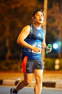 BIB: 
                            <button type="button" onclick="openModal(16828807)" class="btn btn-primary btn-sm float-right btn-popup" data-toggle="modal" data-target=".modal-high-quality">
                        <i class="fas fa-shopping-cart"></i> Add to Cart
                    </button>
                                            <button type="button" onclick="isThisMe(16828807, true)" class="btn btn-success btn-sm float-right btn-popup btn-isme hidden" data-toggle="tooltip" data-placement="bottom" title="นี่คือรูปของคุณใช่ไหม คลิกที่นี่เพื่อเอาเข้าอัลบั้ม">
                        <i class="fas fa-plus"></i> Add to album
                    </button>
                    <button type="button" onclick="isThisMe(16828807, false)" class="btn btn-warning btn-sm float-right btn-popup btn-isnotme hidden">
                        <i class="fas fa-ban"></i> Remove from album
                    </button>