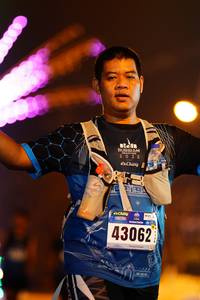 BIB: 43062
                            <button type="button" onclick="openModal(16798370)" class="btn btn-primary btn-sm float-right btn-popup" data-toggle="modal" data-target=".modal-high-quality">
                        <i class="fas fa-shopping-cart"></i> Add to Cart
                    </button>
                                            <button type="button" onclick="isThisMe(16798370, true)" class="btn btn-success btn-sm float-right btn-popup btn-isme hidden" data-toggle="tooltip" data-placement="bottom" title="นี่คือรูปของคุณใช่ไหม คลิกที่นี่เพื่อเอาเข้าอัลบั้ม">
                        <i class="fas fa-plus"></i> Add to album
                    </button>
                    <button type="button" onclick="isThisMe(16798370, false)" class="btn btn-warning btn-sm float-right btn-popup btn-isnotme hidden">
                        <i class="fas fa-ban"></i> Remove from album
                    </button>