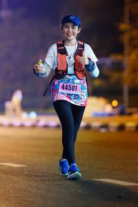 BIB: 44501
                            <button type="button" onclick="openModal(16789074)" class="btn btn-primary btn-sm float-right btn-popup" data-toggle="modal" data-target=".modal-high-quality">
                        <i class="fas fa-shopping-cart"></i> Add to Cart
                    </button>
                                            <button type="button" onclick="isThisMe(16789074, true)" class="btn btn-success btn-sm float-right btn-popup btn-isme hidden" data-toggle="tooltip" data-placement="bottom" title="นี่คือรูปของคุณใช่ไหม คลิกที่นี่เพื่อเอาเข้าอัลบั้ม">
                        <i class="fas fa-plus"></i> Add to album
                    </button>
                    <button type="button" onclick="isThisMe(16789074, false)" class="btn btn-warning btn-sm float-right btn-popup btn-isnotme hidden">
                        <i class="fas fa-ban"></i> Remove from album
                    </button>