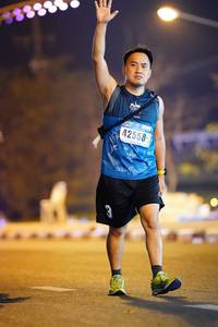 BIB: 42558
                            <button type="button" onclick="openModal(16804849)" class="btn btn-primary btn-sm float-right btn-popup" data-toggle="modal" data-target=".modal-high-quality">
                        <i class="fas fa-shopping-cart"></i> Add to Cart
                    </button>
                                            <button type="button" onclick="isThisMe(16804849, true)" class="btn btn-success btn-sm float-right btn-popup btn-isme hidden" data-toggle="tooltip" data-placement="bottom" title="นี่คือรูปของคุณใช่ไหม คลิกที่นี่เพื่อเอาเข้าอัลบั้ม">
                        <i class="fas fa-plus"></i> Add to album
                    </button>
                    <button type="button" onclick="isThisMe(16804849, false)" class="btn btn-warning btn-sm float-right btn-popup btn-isnotme hidden">
                        <i class="fas fa-ban"></i> Remove from album
                    </button>