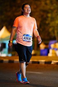 BIB: 42020
                            <button type="button" onclick="openModal(16800757)" class="btn btn-primary btn-sm float-right btn-popup" data-toggle="modal" data-target=".modal-high-quality">
                        <i class="fas fa-shopping-cart"></i> Add to Cart
                    </button>
                                            <button type="button" onclick="isThisMe(16800757, true)" class="btn btn-success btn-sm float-right btn-popup btn-isme hidden" data-toggle="tooltip" data-placement="bottom" title="นี่คือรูปของคุณใช่ไหม คลิกที่นี่เพื่อเอาเข้าอัลบั้ม">
                        <i class="fas fa-plus"></i> Add to album
                    </button>
                    <button type="button" onclick="isThisMe(16800757, false)" class="btn btn-warning btn-sm float-right btn-popup btn-isnotme hidden">
                        <i class="fas fa-ban"></i> Remove from album
                    </button>