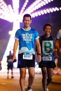 BIB: 2021, 41760, 0000
                            <button type="button" onclick="openModal(16797249)" class="btn btn-primary btn-sm float-right btn-popup" data-toggle="modal" data-target=".modal-high-quality">
                        <i class="fas fa-shopping-cart"></i> Add to Cart
                    </button>
                                            <button type="button" onclick="isThisMe(16797249, true)" class="btn btn-success btn-sm float-right btn-popup btn-isme hidden" data-toggle="tooltip" data-placement="bottom" title="นี่คือรูปของคุณใช่ไหม คลิกที่นี่เพื่อเอาเข้าอัลบั้ม">
                        <i class="fas fa-plus"></i> Add to album
                    </button>
                    <button type="button" onclick="isThisMe(16797249, false)" class="btn btn-warning btn-sm float-right btn-popup btn-isnotme hidden">
                        <i class="fas fa-ban"></i> Remove from album
                    </button>