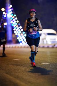 BIB: 1649, 
                            <button type="button" onclick="openModal(16791024)" class="btn btn-primary btn-sm float-right btn-popup" data-toggle="modal" data-target=".modal-high-quality">
                        <i class="fas fa-shopping-cart"></i> Add to Cart
                    </button>
                                            <button type="button" onclick="isThisMe(16791024, true)" class="btn btn-success btn-sm float-right btn-popup btn-isme hidden" data-toggle="tooltip" data-placement="bottom" title="นี่คือรูปของคุณใช่ไหม คลิกที่นี่เพื่อเอาเข้าอัลบั้ม">
                        <i class="fas fa-plus"></i> Add to album
                    </button>
                    <button type="button" onclick="isThisMe(16791024, false)" class="btn btn-warning btn-sm float-right btn-popup btn-isnotme hidden">
                        <i class="fas fa-ban"></i> Remove from album
                    </button>