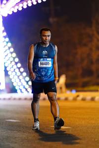 BIB: 
                            <button type="button" onclick="openModal(16799531)" class="btn btn-primary btn-sm float-right btn-popup" data-toggle="modal" data-target=".modal-high-quality">
                        <i class="fas fa-shopping-cart"></i> Add to Cart
                    </button>
                                            <button type="button" onclick="isThisMe(16799531, true)" class="btn btn-success btn-sm float-right btn-popup btn-isme hidden" data-toggle="tooltip" data-placement="bottom" title="นี่คือรูปของคุณใช่ไหม คลิกที่นี่เพื่อเอาเข้าอัลบั้ม">
                        <i class="fas fa-plus"></i> Add to album
                    </button>
                    <button type="button" onclick="isThisMe(16799531, false)" class="btn btn-warning btn-sm float-right btn-popup btn-isnotme hidden">
                        <i class="fas fa-ban"></i> Remove from album
                    </button>