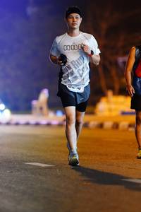 BIB: 00000
                            <button type="button" onclick="openModal(16824574)" class="btn btn-primary btn-sm float-right btn-popup" data-toggle="modal" data-target=".modal-high-quality">
                        <i class="fas fa-shopping-cart"></i> Add to Cart
                    </button>
                                            <button type="button" onclick="isThisMe(16824574, true)" class="btn btn-success btn-sm float-right btn-popup btn-isme hidden" data-toggle="tooltip" data-placement="bottom" title="นี่คือรูปของคุณใช่ไหม คลิกที่นี่เพื่อเอาเข้าอัลบั้ม">
                        <i class="fas fa-plus"></i> Add to album
                    </button>
                    <button type="button" onclick="isThisMe(16824574, false)" class="btn btn-warning btn-sm float-right btn-popup btn-isnotme hidden">
                        <i class="fas fa-ban"></i> Remove from album
                    </button>