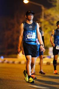 BIB: 40815
                            <button type="button" onclick="openModal(16829666)" class="btn btn-primary btn-sm float-right btn-popup" data-toggle="modal" data-target=".modal-high-quality">
                        <i class="fas fa-shopping-cart"></i> Add to Cart
                    </button>
                                            <button type="button" onclick="isThisMe(16829666, true)" class="btn btn-success btn-sm float-right btn-popup btn-isme hidden" data-toggle="tooltip" data-placement="bottom" title="นี่คือรูปของคุณใช่ไหม คลิกที่นี่เพื่อเอาเข้าอัลบั้ม">
                        <i class="fas fa-plus"></i> Add to album
                    </button>
                    <button type="button" onclick="isThisMe(16829666, false)" class="btn btn-warning btn-sm float-right btn-popup btn-isnotme hidden">
                        <i class="fas fa-ban"></i> Remove from album
                    </button>