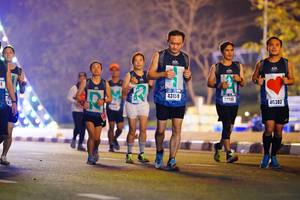 BIB: 43159, 12140, 40383
                            <button type="button" onclick="openModal(16796306)" class="btn btn-primary btn-sm float-right btn-popup" data-toggle="modal" data-target=".modal-high-quality">
                        <i class="fas fa-shopping-cart"></i> Add to Cart
                    </button>
                                            <button type="button" onclick="isThisMe(16796306, true)" class="btn btn-success btn-sm float-right btn-popup btn-isme hidden" data-toggle="tooltip" data-placement="bottom" title="นี่คือรูปของคุณใช่ไหม คลิกที่นี่เพื่อเอาเข้าอัลบั้ม">
                        <i class="fas fa-plus"></i> Add to album
                    </button>
                    <button type="button" onclick="isThisMe(16796306, false)" class="btn btn-warning btn-sm float-right btn-popup btn-isnotme hidden">
                        <i class="fas fa-ban"></i> Remove from album
                    </button>