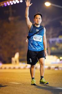 BIB: 42558
                            <button type="button" onclick="openModal(16804903)" class="btn btn-primary btn-sm float-right btn-popup" data-toggle="modal" data-target=".modal-high-quality">
                        <i class="fas fa-shopping-cart"></i> Add to Cart
                    </button>
                                            <button type="button" onclick="isThisMe(16804903, true)" class="btn btn-success btn-sm float-right btn-popup btn-isme hidden" data-toggle="tooltip" data-placement="bottom" title="นี่คือรูปของคุณใช่ไหม คลิกที่นี่เพื่อเอาเข้าอัลบั้ม">
                        <i class="fas fa-plus"></i> Add to album
                    </button>
                    <button type="button" onclick="isThisMe(16804903, false)" class="btn btn-warning btn-sm float-right btn-popup btn-isnotme hidden">
                        <i class="fas fa-ban"></i> Remove from album
                    </button>