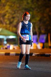 BIB: 331
                            <button type="button" onclick="openModal(16820438)" class="btn btn-primary btn-sm float-right btn-popup" data-toggle="modal" data-target=".modal-high-quality">
                        <i class="fas fa-shopping-cart"></i> Add to Cart
                    </button>
                                            <button type="button" onclick="isThisMe(16820438, true)" class="btn btn-success btn-sm float-right btn-popup btn-isme hidden" data-toggle="tooltip" data-placement="bottom" title="นี่คือรูปของคุณใช่ไหม คลิกที่นี่เพื่อเอาเข้าอัลบั้ม">
                        <i class="fas fa-plus"></i> Add to album
                    </button>
                    <button type="button" onclick="isThisMe(16820438, false)" class="btn btn-warning btn-sm float-right btn-popup btn-isnotme hidden">
                        <i class="fas fa-ban"></i> Remove from album
                    </button>