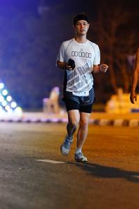 BIB: 000000
                            <button type="button" onclick="openModal(16824341)" class="btn btn-primary btn-sm float-right btn-popup" data-toggle="modal" data-target=".modal-high-quality">
                        <i class="fas fa-shopping-cart"></i> Add to Cart
                    </button>
                                            <button type="button" onclick="isThisMe(16824341, true)" class="btn btn-success btn-sm float-right btn-popup btn-isme hidden" data-toggle="tooltip" data-placement="bottom" title="นี่คือรูปของคุณใช่ไหม คลิกที่นี่เพื่อเอาเข้าอัลบั้ม">
                        <i class="fas fa-plus"></i> Add to album
                    </button>
                    <button type="button" onclick="isThisMe(16824341, false)" class="btn btn-warning btn-sm float-right btn-popup btn-isnotme hidden">
                        <i class="fas fa-ban"></i> Remove from album
                    </button>