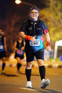 BIB: 42882
                            <button type="button" onclick="openModal(16793056)" class="btn btn-primary btn-sm float-right btn-popup" data-toggle="modal" data-target=".modal-high-quality">
                        <i class="fas fa-shopping-cart"></i> Add to Cart
                    </button>
                                            <button type="button" onclick="isThisMe(16793056, true)" class="btn btn-success btn-sm float-right btn-popup btn-isme hidden" data-toggle="tooltip" data-placement="bottom" title="นี่คือรูปของคุณใช่ไหม คลิกที่นี่เพื่อเอาเข้าอัลบั้ม">
                        <i class="fas fa-plus"></i> Add to album
                    </button>
                    <button type="button" onclick="isThisMe(16793056, false)" class="btn btn-warning btn-sm float-right btn-popup btn-isnotme hidden">
                        <i class="fas fa-ban"></i> Remove from album
                    </button>