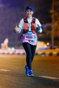 BIB: 44501
                            <button type="button" onclick="openModal(16789504)" class="btn btn-primary btn-sm float-right btn-popup" data-toggle="modal" data-target=".modal-high-quality">
                        <i class="fas fa-shopping-cart"></i> Add to Cart
                    </button>
                                            <button type="button" onclick="isThisMe(16789504, true)" class="btn btn-success btn-sm float-right btn-popup btn-isme hidden" data-toggle="tooltip" data-placement="bottom" title="นี่คือรูปของคุณใช่ไหม คลิกที่นี่เพื่อเอาเข้าอัลบั้ม">
                        <i class="fas fa-plus"></i> Add to album
                    </button>
                    <button type="button" onclick="isThisMe(16789504, false)" class="btn btn-warning btn-sm float-right btn-popup btn-isnotme hidden">
                        <i class="fas fa-ban"></i> Remove from album
                    </button>