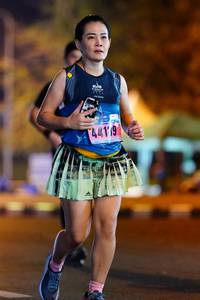 BIB: 4419
                            <button type="button" onclick="openModal(16815557)" class="btn btn-primary btn-sm float-right btn-popup" data-toggle="modal" data-target=".modal-high-quality">
                        <i class="fas fa-shopping-cart"></i> Add to Cart
                    </button>
                                            <button type="button" onclick="isThisMe(16815557, true)" class="btn btn-success btn-sm float-right btn-popup btn-isme hidden" data-toggle="tooltip" data-placement="bottom" title="นี่คือรูปของคุณใช่ไหม คลิกที่นี่เพื่อเอาเข้าอัลบั้ม">
                        <i class="fas fa-plus"></i> Add to album
                    </button>
                    <button type="button" onclick="isThisMe(16815557, false)" class="btn btn-warning btn-sm float-right btn-popup btn-isnotme hidden">
                        <i class="fas fa-ban"></i> Remove from album
                    </button>