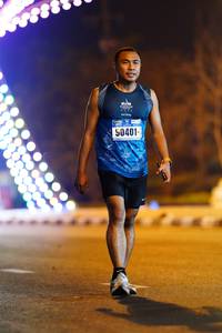 BIB: 0401
                            <button type="button" onclick="openModal(16799862)" class="btn btn-primary btn-sm float-right btn-popup" data-toggle="modal" data-target=".modal-high-quality">
                        <i class="fas fa-shopping-cart"></i> Add to Cart
                    </button>
                                            <button type="button" onclick="isThisMe(16799862, true)" class="btn btn-success btn-sm float-right btn-popup btn-isme hidden" data-toggle="tooltip" data-placement="bottom" title="นี่คือรูปของคุณใช่ไหม คลิกที่นี่เพื่อเอาเข้าอัลบั้ม">
                        <i class="fas fa-plus"></i> Add to album
                    </button>
                    <button type="button" onclick="isThisMe(16799862, false)" class="btn btn-warning btn-sm float-right btn-popup btn-isnotme hidden">
                        <i class="fas fa-ban"></i> Remove from album
                    </button>