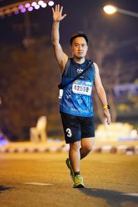 BIB: 42558
                            <button type="button" onclick="openModal(16804732)" class="btn btn-primary btn-sm float-right btn-popup" data-toggle="modal" data-target=".modal-high-quality">
                        <i class="fas fa-shopping-cart"></i> Add to Cart
                    </button>
                                            <button type="button" onclick="isThisMe(16804732, true)" class="btn btn-success btn-sm float-right btn-popup btn-isme hidden" data-toggle="tooltip" data-placement="bottom" title="นี่คือรูปของคุณใช่ไหม คลิกที่นี่เพื่อเอาเข้าอัลบั้ม">
                        <i class="fas fa-plus"></i> Add to album
                    </button>
                    <button type="button" onclick="isThisMe(16804732, false)" class="btn btn-warning btn-sm float-right btn-popup btn-isnotme hidden">
                        <i class="fas fa-ban"></i> Remove from album
                    </button>