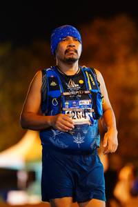 BIB: 
                            <button type="button" onclick="openModal(16791630)" class="btn btn-primary btn-sm float-right btn-popup" data-toggle="modal" data-target=".modal-high-quality">
                        <i class="fas fa-shopping-cart"></i> Add to Cart
                    </button>
                                            <button type="button" onclick="isThisMe(16791630, true)" class="btn btn-success btn-sm float-right btn-popup btn-isme hidden" data-toggle="tooltip" data-placement="bottom" title="นี่คือรูปของคุณใช่ไหม คลิกที่นี่เพื่อเอาเข้าอัลบั้ม">
                        <i class="fas fa-plus"></i> Add to album
                    </button>
                    <button type="button" onclick="isThisMe(16791630, false)" class="btn btn-warning btn-sm float-right btn-popup btn-isnotme hidden">
                        <i class="fas fa-ban"></i> Remove from album
                    </button>