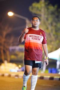 BIB: 
                            <button type="button" onclick="openModal(16790106)" class="btn btn-primary btn-sm float-right btn-popup" data-toggle="modal" data-target=".modal-high-quality">
                        <i class="fas fa-shopping-cart"></i> Add to Cart
                    </button>
                                            <button type="button" onclick="isThisMe(16790106, true)" class="btn btn-success btn-sm float-right btn-popup btn-isme hidden" data-toggle="tooltip" data-placement="bottom" title="นี่คือรูปของคุณใช่ไหม คลิกที่นี่เพื่อเอาเข้าอัลบั้ม">
                        <i class="fas fa-plus"></i> Add to album
                    </button>
                    <button type="button" onclick="isThisMe(16790106, false)" class="btn btn-warning btn-sm float-right btn-popup btn-isnotme hidden">
                        <i class="fas fa-ban"></i> Remove from album
                    </button>