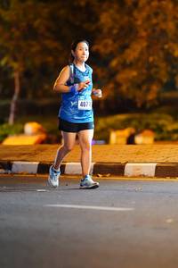 BIB: 407
                            <button type="button" onclick="openModal(16792719)" class="btn btn-primary btn-sm float-right btn-popup" data-toggle="modal" data-target=".modal-high-quality">
                        <i class="fas fa-shopping-cart"></i> Add to Cart
                    </button>
                                            <button type="button" onclick="isThisMe(16792719, true)" class="btn btn-success btn-sm float-right btn-popup btn-isme hidden" data-toggle="tooltip" data-placement="bottom" title="นี่คือรูปของคุณใช่ไหม คลิกที่นี่เพื่อเอาเข้าอัลบั้ม">
                        <i class="fas fa-plus"></i> Add to album
                    </button>
                    <button type="button" onclick="isThisMe(16792719, false)" class="btn btn-warning btn-sm float-right btn-popup btn-isnotme hidden">
                        <i class="fas fa-ban"></i> Remove from album
                    </button>