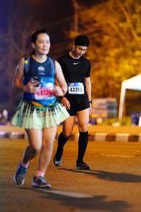 BIB: 4413, 43202
                            <button type="button" onclick="openModal(16814338)" class="btn btn-primary btn-sm float-right btn-popup" data-toggle="modal" data-target=".modal-high-quality">
                        <i class="fas fa-shopping-cart"></i> Add to Cart
                    </button>
                                            <button type="button" onclick="isThisMe(16814338, true)" class="btn btn-success btn-sm float-right btn-popup btn-isme hidden" data-toggle="tooltip" data-placement="bottom" title="นี่คือรูปของคุณใช่ไหม คลิกที่นี่เพื่อเอาเข้าอัลบั้ม">
                        <i class="fas fa-plus"></i> Add to album
                    </button>
                    <button type="button" onclick="isThisMe(16814338, false)" class="btn btn-warning btn-sm float-right btn-popup btn-isnotme hidden">
                        <i class="fas fa-ban"></i> Remove from album
                    </button>