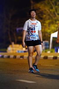 BIB: 41583
                            <button type="button" onclick="openModal(16821527)" class="btn btn-primary btn-sm float-right btn-popup" data-toggle="modal" data-target=".modal-high-quality">
                        <i class="fas fa-shopping-cart"></i> Add to Cart
                    </button>
                                            <button type="button" onclick="isThisMe(16821527, true)" class="btn btn-success btn-sm float-right btn-popup btn-isme hidden" data-toggle="tooltip" data-placement="bottom" title="นี่คือรูปของคุณใช่ไหม คลิกที่นี่เพื่อเอาเข้าอัลบั้ม">
                        <i class="fas fa-plus"></i> Add to album
                    </button>
                    <button type="button" onclick="isThisMe(16821527, false)" class="btn btn-warning btn-sm float-right btn-popup btn-isnotme hidden">
                        <i class="fas fa-ban"></i> Remove from album
                    </button>