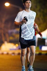 BIB: 000
                            <button type="button" onclick="openModal(16824778)" class="btn btn-primary btn-sm float-right btn-popup" data-toggle="modal" data-target=".modal-high-quality">
                        <i class="fas fa-shopping-cart"></i> Add to Cart
                    </button>
                                            <button type="button" onclick="isThisMe(16824778, true)" class="btn btn-success btn-sm float-right btn-popup btn-isme hidden" data-toggle="tooltip" data-placement="bottom" title="นี่คือรูปของคุณใช่ไหม คลิกที่นี่เพื่อเอาเข้าอัลบั้ม">
                        <i class="fas fa-plus"></i> Add to album
                    </button>
                    <button type="button" onclick="isThisMe(16824778, false)" class="btn btn-warning btn-sm float-right btn-popup btn-isnotme hidden">
                        <i class="fas fa-ban"></i> Remove from album
                    </button>