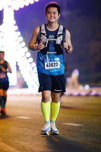 BIB: 42623
                            <button type="button" onclick="openModal(16790991)" class="btn btn-primary btn-sm float-right btn-popup" data-toggle="modal" data-target=".modal-high-quality">
                        <i class="fas fa-shopping-cart"></i> Add to Cart
                    </button>
                                            <button type="button" onclick="isThisMe(16790991, true)" class="btn btn-success btn-sm float-right btn-popup btn-isme hidden" data-toggle="tooltip" data-placement="bottom" title="นี่คือรูปของคุณใช่ไหม คลิกที่นี่เพื่อเอาเข้าอัลบั้ม">
                        <i class="fas fa-plus"></i> Add to album
                    </button>
                    <button type="button" onclick="isThisMe(16790991, false)" class="btn btn-warning btn-sm float-right btn-popup btn-isnotme hidden">
                        <i class="fas fa-ban"></i> Remove from album
                    </button>