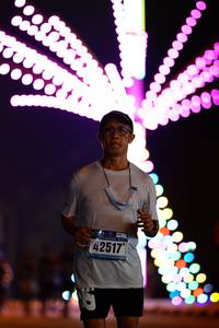 BIB: 42517
                            <button type="button" onclick="openModal(16795609)" class="btn btn-primary btn-sm float-right btn-popup" data-toggle="modal" data-target=".modal-high-quality">
                        <i class="fas fa-shopping-cart"></i> Add to Cart
                    </button>
                                            <button type="button" onclick="isThisMe(16795609, true)" class="btn btn-success btn-sm float-right btn-popup btn-isme hidden" data-toggle="tooltip" data-placement="bottom" title="นี่คือรูปของคุณใช่ไหม คลิกที่นี่เพื่อเอาเข้าอัลบั้ม">
                        <i class="fas fa-plus"></i> Add to album
                    </button>
                    <button type="button" onclick="isThisMe(16795609, false)" class="btn btn-warning btn-sm float-right btn-popup btn-isnotme hidden">
                        <i class="fas fa-ban"></i> Remove from album
                    </button>