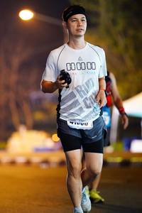 BIB: 000000
                            <button type="button" onclick="openModal(16824697)" class="btn btn-primary btn-sm float-right btn-popup" data-toggle="modal" data-target=".modal-high-quality">
                        <i class="fas fa-shopping-cart"></i> Add to Cart
                    </button>
                                            <button type="button" onclick="isThisMe(16824697, true)" class="btn btn-success btn-sm float-right btn-popup btn-isme hidden" data-toggle="tooltip" data-placement="bottom" title="นี่คือรูปของคุณใช่ไหม คลิกที่นี่เพื่อเอาเข้าอัลบั้ม">
                        <i class="fas fa-plus"></i> Add to album
                    </button>
                    <button type="button" onclick="isThisMe(16824697, false)" class="btn btn-warning btn-sm float-right btn-popup btn-isnotme hidden">
                        <i class="fas fa-ban"></i> Remove from album
                    </button>