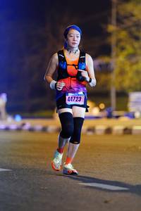 BIB: 44723
                            <button type="button" onclick="openModal(16826540)" class="btn btn-primary btn-sm float-right btn-popup" data-toggle="modal" data-target=".modal-high-quality">
                        <i class="fas fa-shopping-cart"></i> Add to Cart
                    </button>
                                            <button type="button" onclick="isThisMe(16826540, true)" class="btn btn-success btn-sm float-right btn-popup btn-isme hidden" data-toggle="tooltip" data-placement="bottom" title="นี่คือรูปของคุณใช่ไหม คลิกที่นี่เพื่อเอาเข้าอัลบั้ม">
                        <i class="fas fa-plus"></i> Add to album
                    </button>
                    <button type="button" onclick="isThisMe(16826540, false)" class="btn btn-warning btn-sm float-right btn-popup btn-isnotme hidden">
                        <i class="fas fa-ban"></i> Remove from album
                    </button>