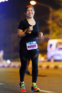 BIB: 44498
                            <button type="button" onclick="openModal(16822876)" class="btn btn-primary btn-sm float-right btn-popup" data-toggle="modal" data-target=".modal-high-quality">
                        <i class="fas fa-shopping-cart"></i> Add to Cart
                    </button>
                                            <button type="button" onclick="isThisMe(16822876, true)" class="btn btn-success btn-sm float-right btn-popup btn-isme hidden" data-toggle="tooltip" data-placement="bottom" title="นี่คือรูปของคุณใช่ไหม คลิกที่นี่เพื่อเอาเข้าอัลบั้ม">
                        <i class="fas fa-plus"></i> Add to album
                    </button>
                    <button type="button" onclick="isThisMe(16822876, false)" class="btn btn-warning btn-sm float-right btn-popup btn-isnotme hidden">
                        <i class="fas fa-ban"></i> Remove from album
                    </button>