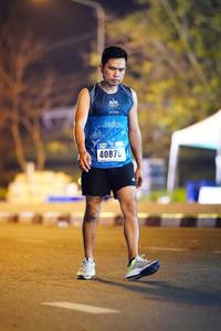 BIB: 40875
                            <button type="button" onclick="openModal(16794639)" class="btn btn-primary btn-sm float-right btn-popup" data-toggle="modal" data-target=".modal-high-quality">
                        <i class="fas fa-shopping-cart"></i> Add to Cart
                    </button>
                                            <button type="button" onclick="isThisMe(16794639, true)" class="btn btn-success btn-sm float-right btn-popup btn-isme hidden" data-toggle="tooltip" data-placement="bottom" title="นี่คือรูปของคุณใช่ไหม คลิกที่นี่เพื่อเอาเข้าอัลบั้ม">
                        <i class="fas fa-plus"></i> Add to album
                    </button>
                    <button type="button" onclick="isThisMe(16794639, false)" class="btn btn-warning btn-sm float-right btn-popup btn-isnotme hidden">
                        <i class="fas fa-ban"></i> Remove from album
                    </button>