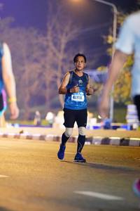 BIB: 40816
                            <button type="button" onclick="openModal(16803046)" class="btn btn-primary btn-sm float-right btn-popup" data-toggle="modal" data-target=".modal-high-quality">
                        <i class="fas fa-shopping-cart"></i> Add to Cart
                    </button>
                                            <button type="button" onclick="isThisMe(16803046, true)" class="btn btn-success btn-sm float-right btn-popup btn-isme hidden" data-toggle="tooltip" data-placement="bottom" title="นี่คือรูปของคุณใช่ไหม คลิกที่นี่เพื่อเอาเข้าอัลบั้ม">
                        <i class="fas fa-plus"></i> Add to album
                    </button>
                    <button type="button" onclick="isThisMe(16803046, false)" class="btn btn-warning btn-sm float-right btn-popup btn-isnotme hidden">
                        <i class="fas fa-ban"></i> Remove from album
                    </button>